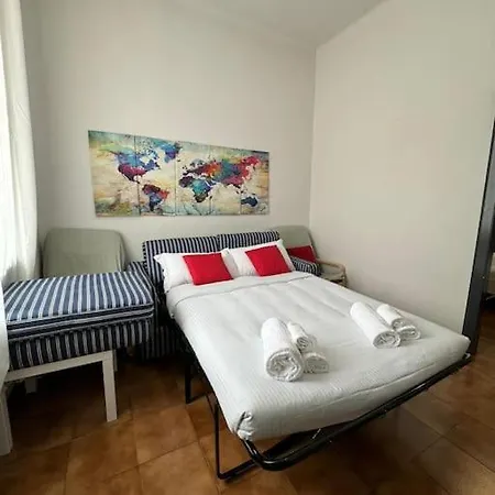 Vicino Al Centro Di Διαμέρισμα Όπως