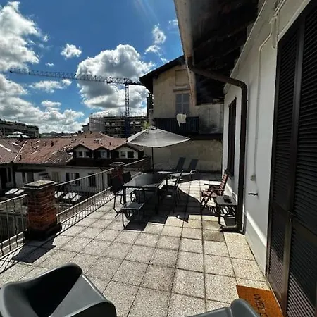 Vicino Al Centro Di Διαμέρισμα Όπως